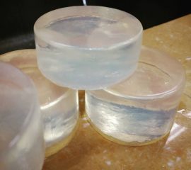 crystal-soap-001