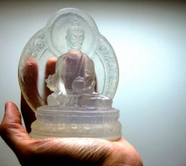 crystal-soap-002
