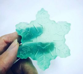 crystal-soap-003