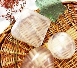 crystal-soap-004