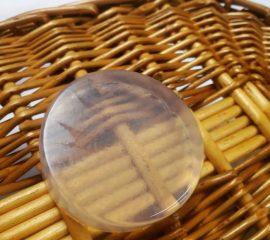 crystal-soap-005