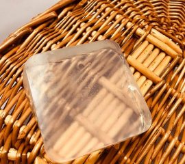 crystal-soap-006