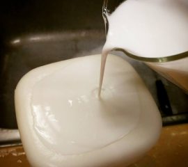 goat-milk-001