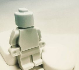 goat-milk-002