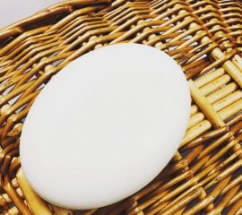 goat-milk-004