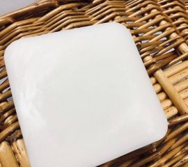 goat-milk-005