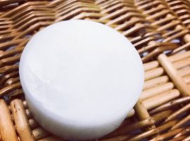 opaque-glycerin-005