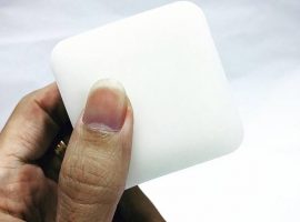 opaque-glycerin-006