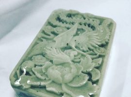 opaque-glycerin-007