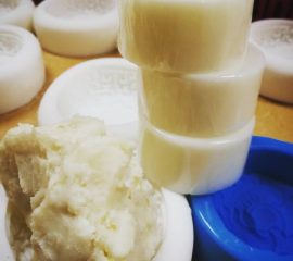 shea-butter-001