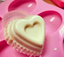 shea-butter-002