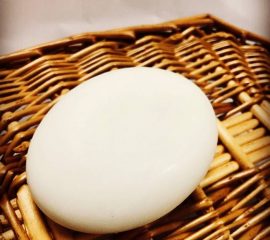 shea-butter-003