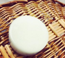 shea-butter-004