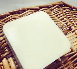 shea-butter-005