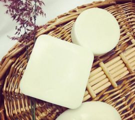 shea-butter-006