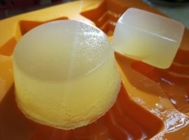 translucent-natural-001