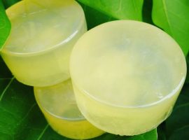 translucent-natural-002