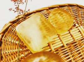 translucent-natural-003