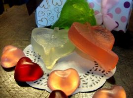transparent-glycerin-003