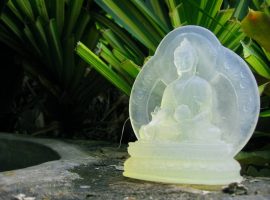 transparent-glycerin-005
