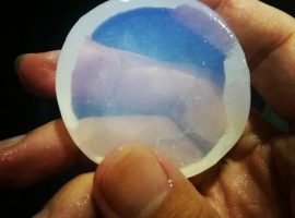 transparent-glycerin-006