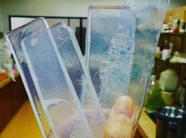transparent-glycerin-007