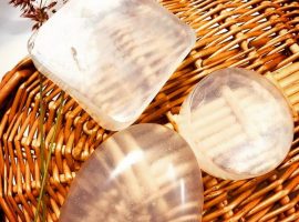 transparent-glycerin-008
