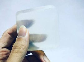transparent-glycerin-009
