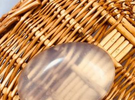 transparent-glycerin-010