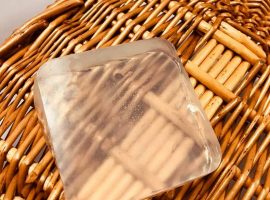 transparent-glycerin-011